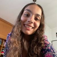 10+ "Mora Calderón" profiles