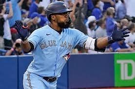 The nationals have been let down by their batting so far. Isjhrtpt790zcm