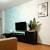 Interior Design For Tv Wall Mounting