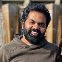 Ken Wilborn Email & Phone Number