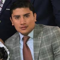 100+ "Melchor Lopez" profiles