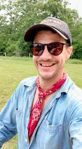 Ryan-Michael Plaisted (@quantum_hickster_official) • Instagram photos and  videos