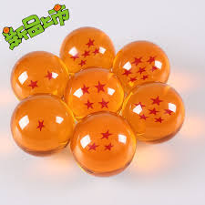 We did not find results for: Wholesale Retail Fashion Dragon Ball Z Crystal Ball Big Size Six 6 Star Dragon Ball 7cm Rubber Material Free Shipping Fs Ball Gymnastics Ball Valve Water Tankball Torch Aliexpress