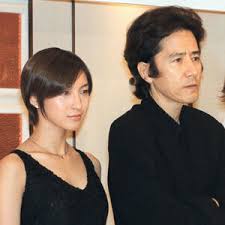 1,493 likes · 1 talking about this. 0bktludpdyex4m