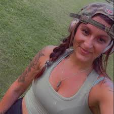 Donate to The Hannon Foundation