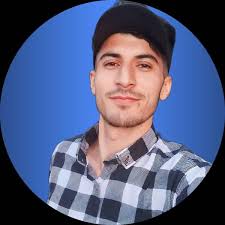 Make a word. M🔲🔲🔲 For example: Moon