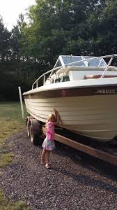 Image result for White 1977 Fedders