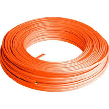 10 awg number of conductors: Southwire 10 2 Romex 250 Ft Nm B Copper Wire Color Hd Supply