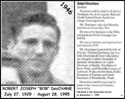 Deceased Classmates by Class Year