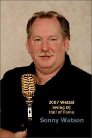 Sonny Watson