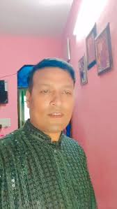 Mann Ati Sundar Live Episode