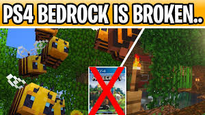 Free home delivery for orders over £20 ✔️ free click & collect . Minecraft New 1 15 Survival World Because Ps4 Bedrock Is Broken Youtube
