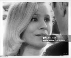 84 fotos e imágenes de alta resolución de Ingrid Wolf