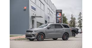 Image result for Destroyer Gray 2021 Dodge Truck