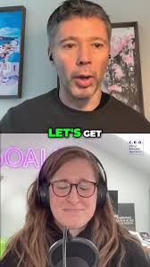 Culture FIRST Leadership (@culturefirstleadership)