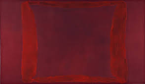 Znalezione obrazy dla zapytania rothko malarz