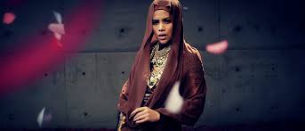 สำเนาของ sarah suhairi sesal separuh nyawa di konsert big stage suku akhir ( 720 x 1280 ).mp4. 7 Sebab Kami Rasa Alyah Akan Menang Ajl 29