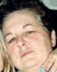 Edith Mae Napier Obituary January 31, 2025