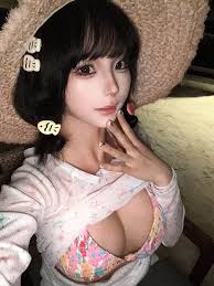 蠢沫沫NO.362 2025年02月自拍(7套) [120P-341.2MB] | 精选Porn