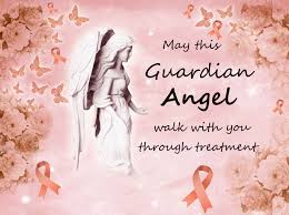 Uterine Cancer Fabric Panel The Color For Uterine Cancer Is Peach This Is A Custom Print 100 Cotton 56 Uterine Cancer Quotes Cancer Prayer Cancer Quotes