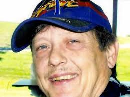 Walter Michaud Jr. Obituary (1960