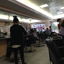 Toni&guy cronulla opened its doors in march 2004 on cosmopolitan cronulla street. Top Hair Beauty Salon Gravesend 6 Tips From 200 Visitors