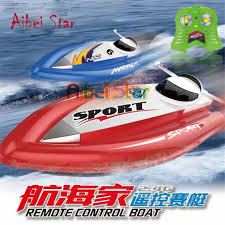 Others are built to explore, to ride currents, or just to have a good time maneuvering on the water. Remote Control Boat Plans Diy Rc Racing Boat Model Ship Sailboat Outdoor Toy Radio Control Control Line Toys Hobbies
