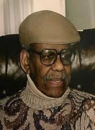 John Yancey Obituary (2017)