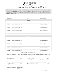 Jun 23, 2021 · seoul: How Gic Certificate Look Like Fill Online Printable Fillable Blank Pdffiller