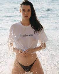 Start by marking l'été sera chaud as want to read Langue Noire L Ete Sera Chaud Trois Nouveaux T Shirt Facebook