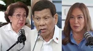 NBA fans, ikinagulat biglaang pagtuldok ni Derrick Rose sa kaniyang  karera-Balita