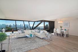 Brittany Tower San Diego Condos