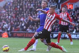€* 02.03.1989 in wilrijk, belgien. Chelsea Target Atletico Madrid Defender Toby Alderweireld As Potential Filipe Luis Replacement Mirror Online