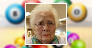 Loretta C. Mcneal Obituary October 4, 2020