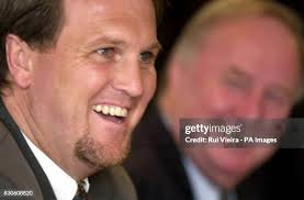 762 Raper Stock Photos, High-Res Pictures, and Images