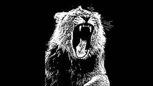 Animals By Martin Garrix Clean Youtube