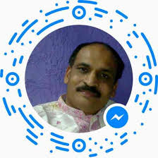 List Of Best General Physicians in Phool Bagh