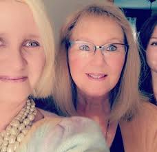 Chicago Hard Rock Cafe Christmas memories