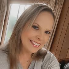 Mona's Handmade Creations