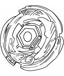 Free printable beyblade coloring pages for kids. Beyblade Burst Coloring Pages Coloring Home