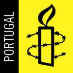 Procura os contactos da amnistia internacional portugal? Amnistia Internacional Portugal Pelos Direitos Humanos