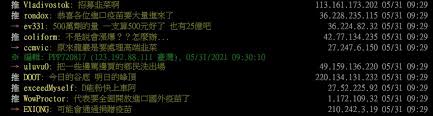 Maybe you would like to learn more about one of these? å°ç£ç–«æƒ… é«˜ç«¯ç–«è‹— æ˜¨ç°½æŽ¡è³¼åˆç´„ä»Šå»è·Œåœæ¿è‚¡æ°'è³ªç–'æœ‰å…§å¹• é¦™æ¸¯01 å°ç£æ–°èž