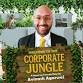 Corporate Jungle! A Stand Up Comedy Show event image