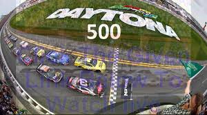 Nascar races air on some fairly popular channels, so many streaming services with live tv will have the channels you need. Nascar Race Live Str Nascarracelive1 Twitter