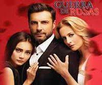 Caer En Tentacion Capitulos Completos Online Pin On Novelas