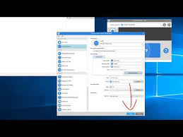 Scansnap Ix1500 Tips How To Create A Profile To Scan To A Folder Youtube