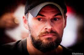 Robert Zopf's Instagram, Twitter & Facebook