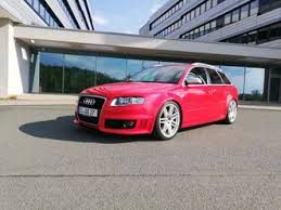 Image result for Misanorot 2002 Audi