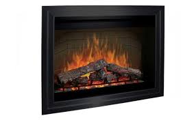 Focare Seminee Electrice Modern Colțare șemineu