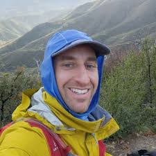 ecommerceadvice #advice #learnfromfailure #mistakes